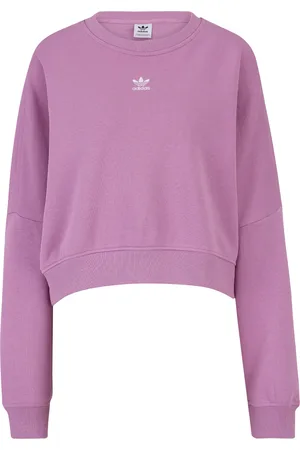 adidas Sweatshirt 