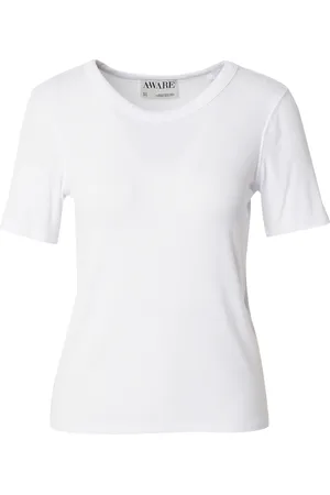 AWARE Shirts 