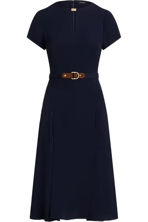Ralph Lauren Kjole 