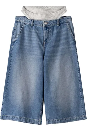 Bershka Jeans