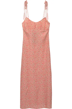 Pull&Bear Sommerkjole