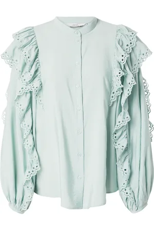 & OTHER STORIES Bluse