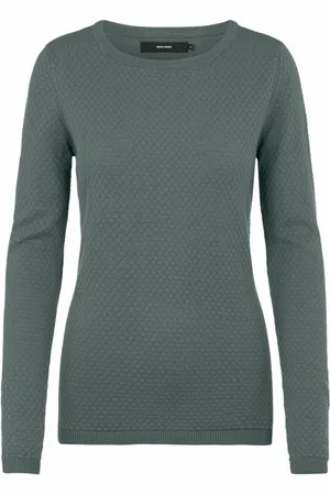 VERO MODA Pullover 