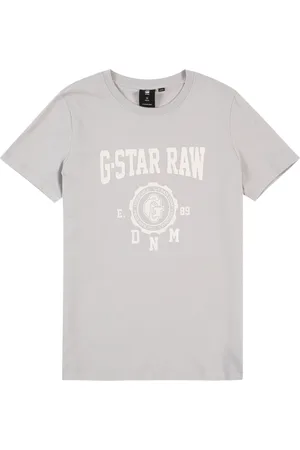 G-Star Bluser & t-shirts