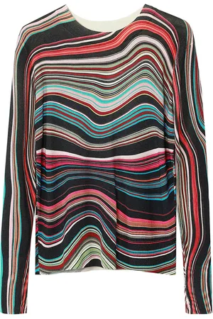 Desigual Pullover