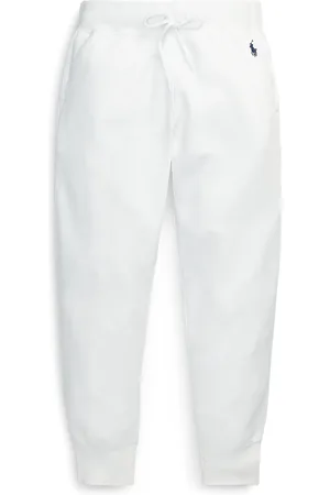Ralph Lauren Bukser