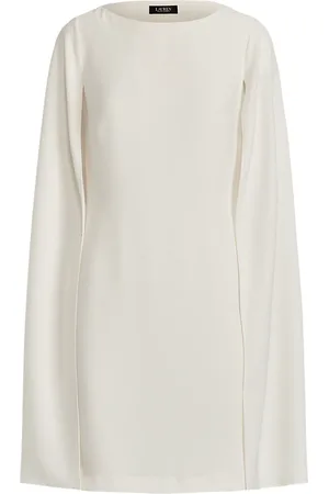 Ralph Lauren Coctailkjole 