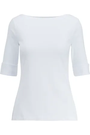 Ralph Lauren Shirts 