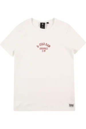 G-Star Bluser & t-shirts