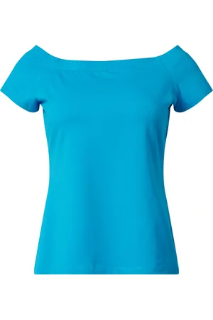 Comma, Shirts