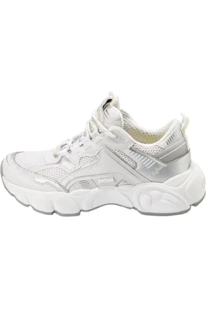 Buffalo Sneaker low 