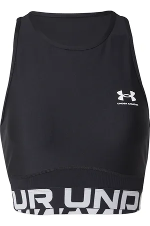 Under Armour Sportsoverdel