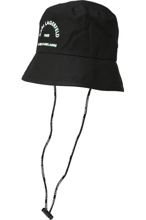 Karl Lagerfeld Hat 