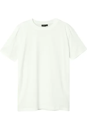 LMTD Shirts 