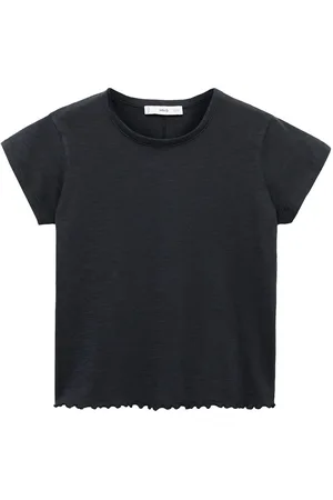 MANGO Shirts 