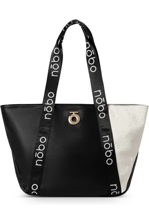 Nobo Shopper 