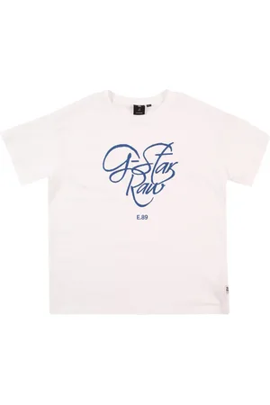G-Star Bluser & t-shirts