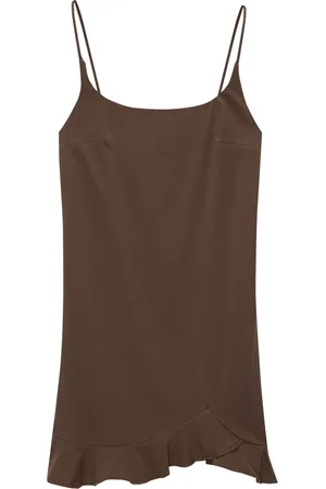 Pull&Bear Kjole