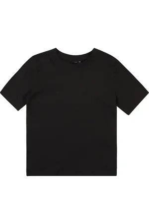 LMTD Shirts 