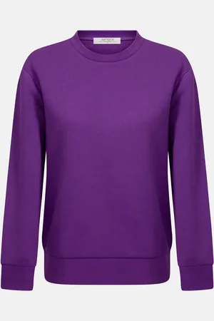 Antioch Sweatshirt