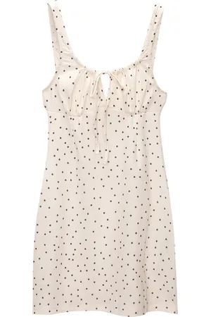 Pull&Bear Sommerkjole