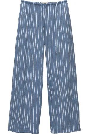 Pull&Bear Bukser