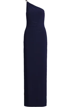 Ralph Lauren Festkjole 