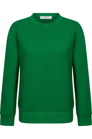 Antioch Sweatshirt