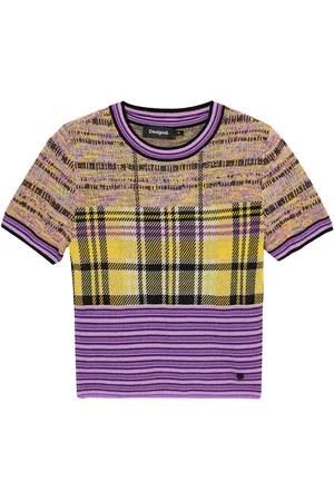 Desigual Pullover