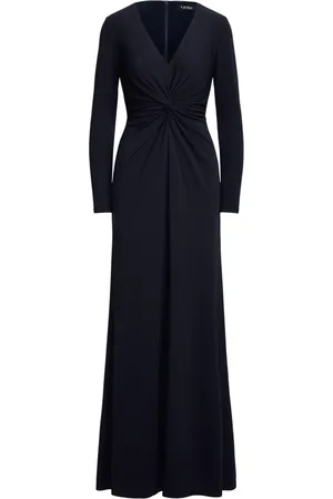 Ralph Lauren Festkjole 