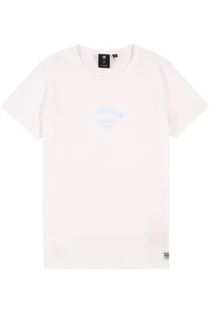 G-Star Bluser & t-shirts
