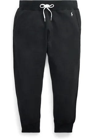 Ralph Lauren Bukser
