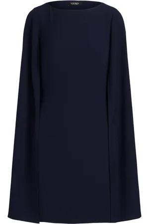 Ralph Lauren Coctailkjole 