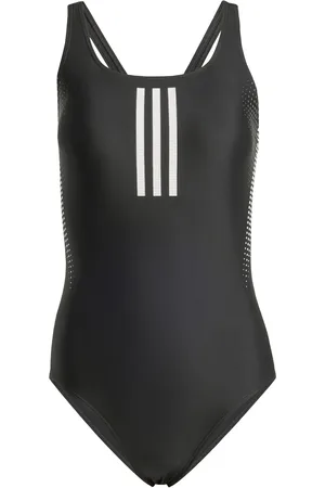 adidas Sportsbadedragt