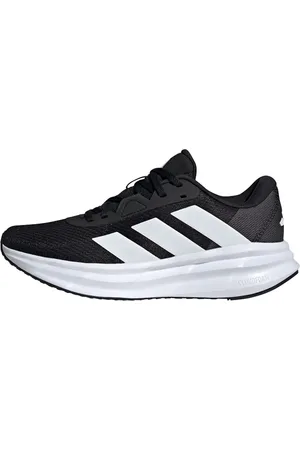 adidas Løbesko 