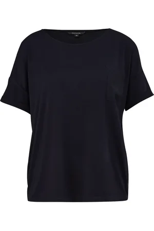 Comma, Shirts
