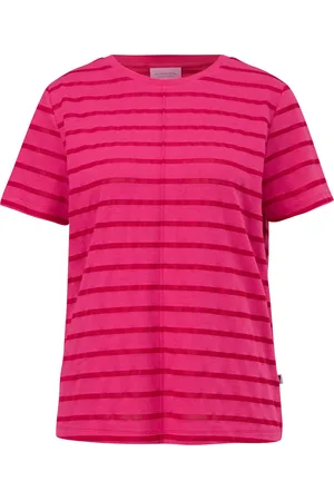 Comma, Shirts