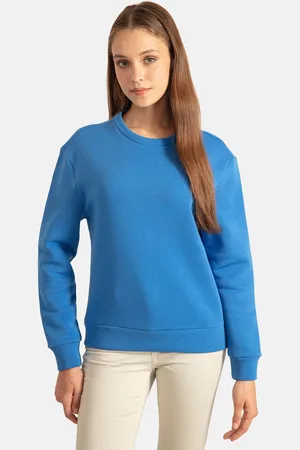 Antioch Sweatshirt