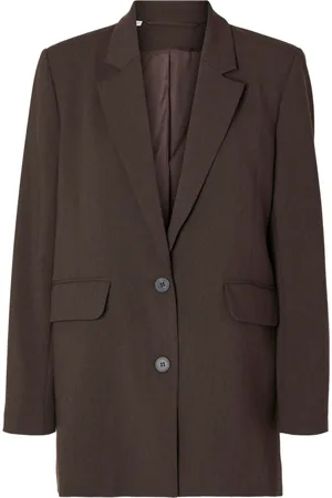 SELECTED Blazer 