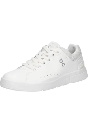 On Running Sneaker low 