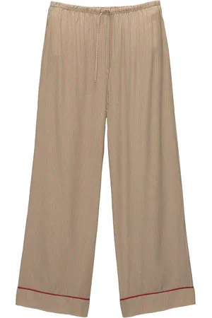 Pull&Bear Bukser