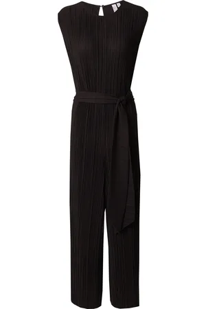 & OTHER STORIES Jumpsuit
