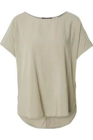 QS by s.Oliver Bluse
