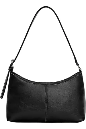 Pull&Bear Skuldertaske