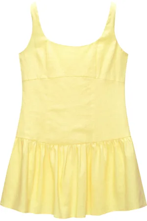 Pull&Bear Sommerkjole