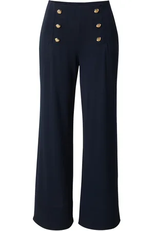 Ralph Lauren Bukser 