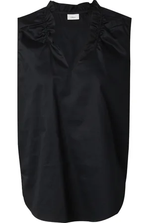 QS by s.Oliver Bluse