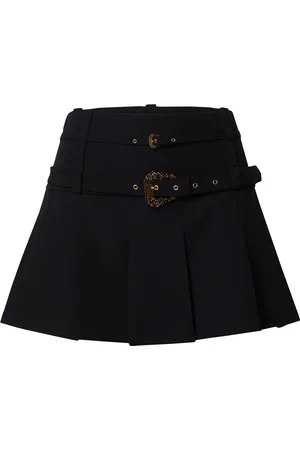 VERSACE Nederdel