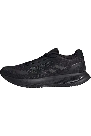 adidas Løbesko 