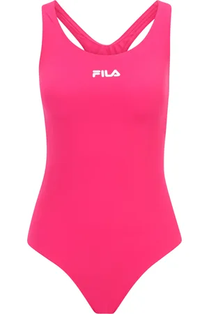 Fila Badedragt 